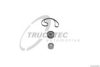 VAG 078109119DCPL1 Timing Belt Kit